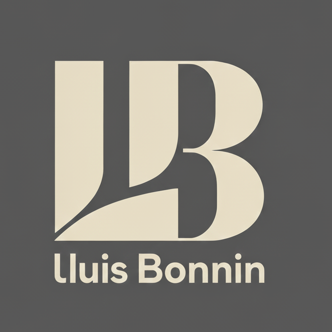 Favicon Lluis Bonnin